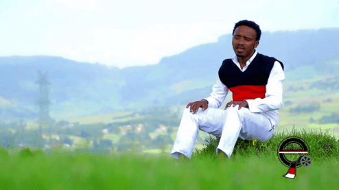 Oromia, Bara Olaanoon Gadaa8