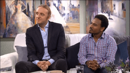 http---prima.tv4play.se-multimedia-vman-VMan-P321-VMan-P3218475