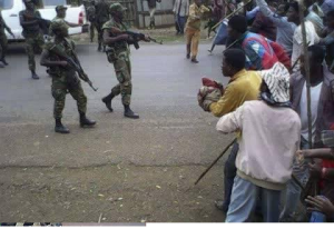 agazi-fascist-tplf-ethiopias-forces-attacking-unarmed-and-peaceful-oromoprotests-in-baabichaa-town-central-oromia-w-shawa-december-10-20151