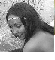 Oromo singer Artist Hawi Tezera