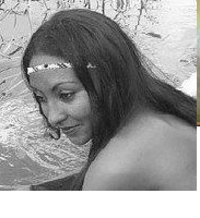 Oromo singer Artist Hawi Tezera