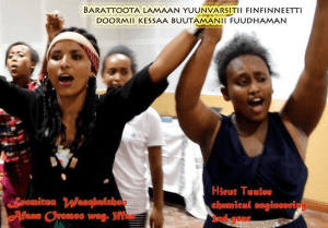 oromoprotests-finfinnee-aau-over-kidnapping-of-two-female-students-their-name-is-lomitu-waqbulcho-3rd-year-afan-oromo-hirut-tule-2nd-year-chemical-engineering-18-december-2012
