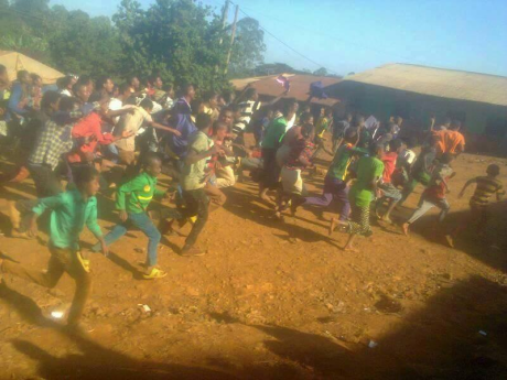 #OromoProtests @Laaloo Qilee. Qellem Wallagaa, 14 December 2015.png