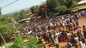 OromoProtests set to continue