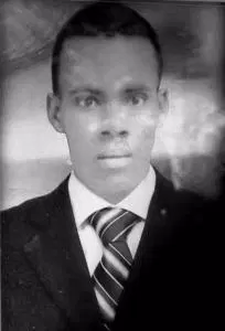 Sabboonaa Oromoo Barataa Dajannee Sarbeessaa