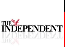 The Independent