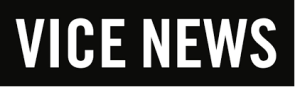 vice news logo