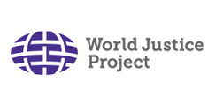 world justice project