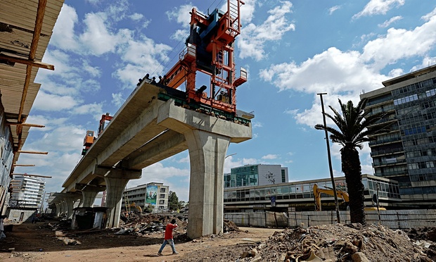 ETHIOPIA-TRANSPORT-RAILWA-009