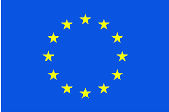 EU