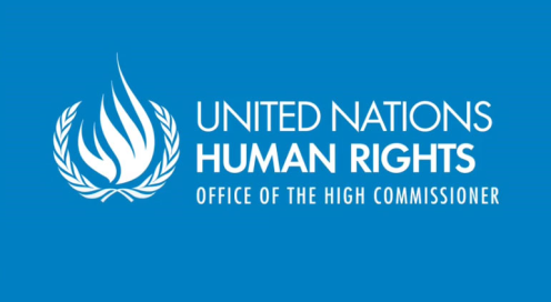 UN Human Rights
