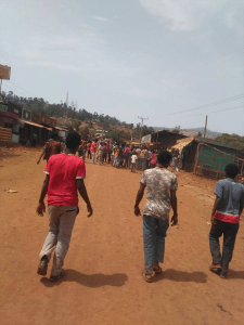 Gawo Qebe, Qellam Wallaga Feb 29, 2016 p2