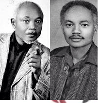 Oromo artist icon and Comedian Biraanuu Admasuu ( Abbaa Lataa)