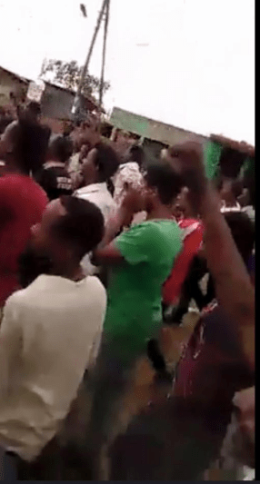 OromoProtests in Dalloo mannaa, Bale, Southern Oromia, 25 February 2016, p2