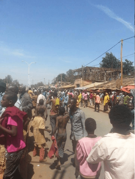 #OromoProtests, Nagelle Borana, 20 Feb. 2016 p3