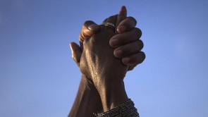 Solidarity message to Oromo People and #OromoProtests