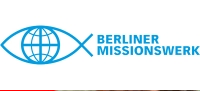 Das Berliner Missionswerk