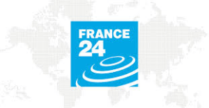 France 24