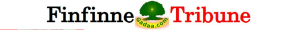 Gadaa.com and finfinnee Tribune