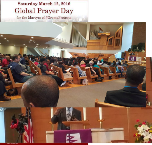 Minnesota, Globaly Prayers Day for the Martyrs of #OromoProtests, 12 March 2016 p3