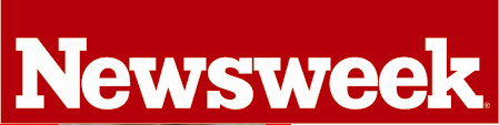 Newsweek