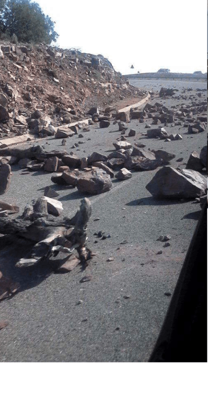 OromoProtests 1 March 2016 continues in Gujii province of Oromia, Anna Sorraa district Me'ee Bokko town.