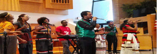 #OromoProtests global prayer, 12 March 2016.png