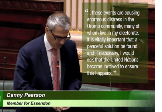 #Solidarity with #OromoProtests.png