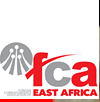 The Foreign Correspondents' Association of East Africa (FCAEA)