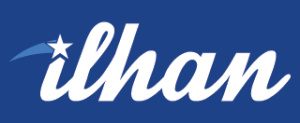 Ilhan logo