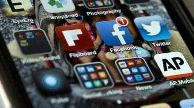 #OromoProtests, media campaign