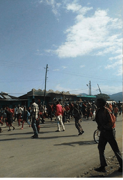 Qobboo town, East Hararghe, Oromia, 27 May 2016 p2
