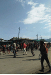 Qobboo town, East Hararghe, Oromia, 27 May 2016 p2