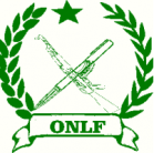ONLF