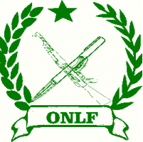 ONLF