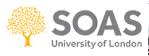 SOAS