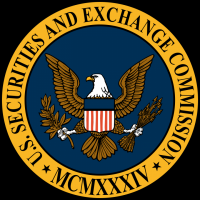 US SEC