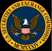 US SEC