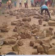 #OromoProtests in Shukute, West Shewa, Oromia, 23 July 2016 p2