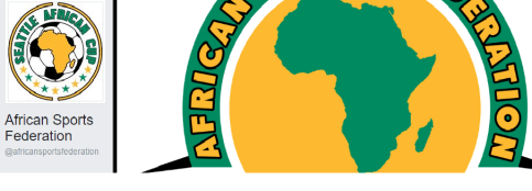 Africa Sports Federation