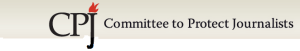 CPJ