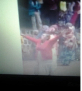 dhiigin mucaakootii dhangala'ee hin hafu jette.