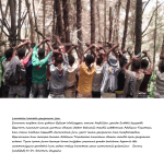 Lammiin lammii gargaaraa jira. #OromoProtests in Qellem Wallaggaa, Anfiilloo, Suddii. 24 August 2016