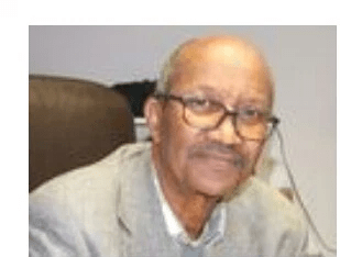 Obbo Tarfaa Dibaabaa 1940-2016 p2