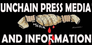 #OromoProtests, #GrandOromiaMarch 6 August 2016, all over Oromia. Dhaadannoo. p3