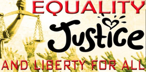 #OromoProtests, #GrandOromiaMarch 6 August 2016, all over Oromia. Dhaadannoo. p4