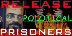 #OromoProtests, #GrandOromiaMarch 6 August 2016, all over Oromia. Dhaadannoo. p6