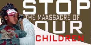 #OromoProtests, #GrandOromiaMarch 6 August 2016, all over Oromia. Dhaadannoo. p9