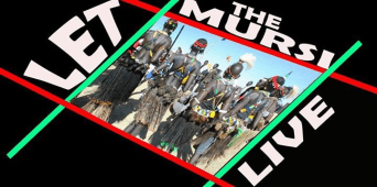 #OromoProtests, #GrandOromiaProtests, 6 August 2016, all over Oromia. Dhaadannoo. p117