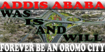 #OromoProtests, #GrandOromiaProtests, 6 August 2016, all over Oromia. Dhaadannoo.&nbsp;p120